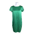 Unisex Hugo Boss - Mitteveniv kleit, suurus 36 - Roheline ()