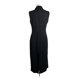 Unisex Andiata - Vest, suurus 36 - Must (2)
