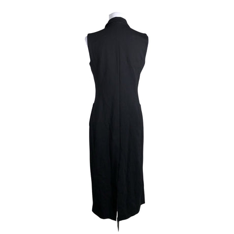 Unisex Andiata - Vest, suurus 36 - Must (2)