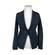 Unisex Liu Jo - Jakk, suurus 42 - Sinine ()