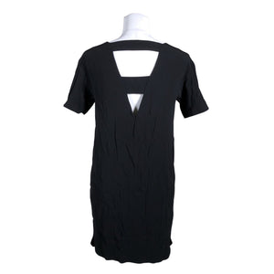 Unisex Tiger of Sweden - Mitteveniv kleit, suurus 38 - Must (2)