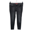 Unisex Hugo Boss - Teksad, suurus W28 - Hall ()
