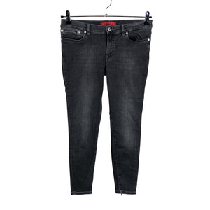 Unisex Hugo Boss - Teksad, suurus W28 - Hall (1)