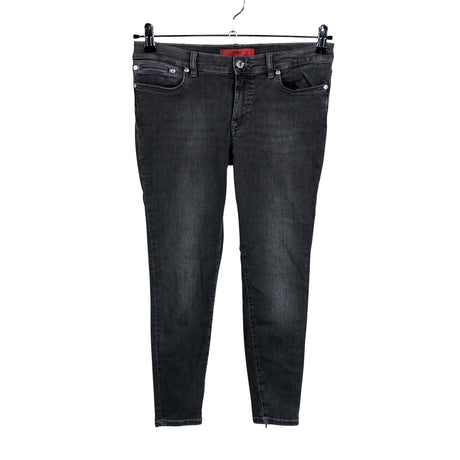 Unisex Hugo Boss - Teksad, suurus W28 - Hall ()