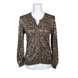 Unisex Tara Jarmon - Kardigan, suurus 36 - Hall ()