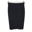 Unisex Andiata - Mitteveniv seelik, suurus 38 - Must ()