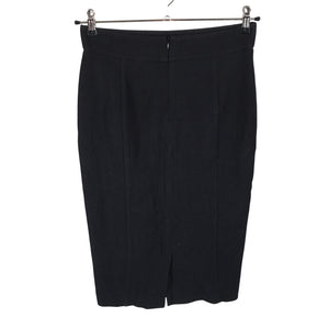 Unisex Andiata - Mitteveniv seelik, suurus 38 - Must (2)