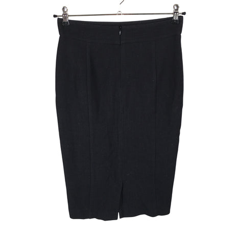 Unisex Andiata - Mitteveniv seelik, suurus 38 - Must (2)