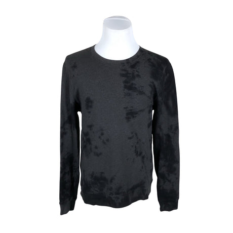 Unisex The Kooples - Dressikangast pluus, suurus L - Hall ()