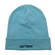 Unisex Arc'teryx - Talvemüts, suurus 52 - 54 cm - Helesinine ()