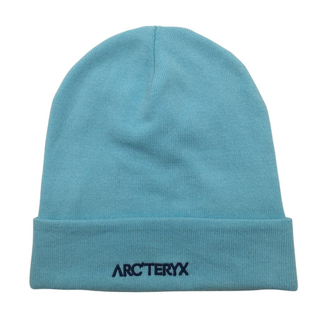 Unisex Arc'teryx - Talvemüts, suurus 52 - 54 cm - Helesinine ()