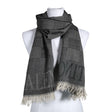 Unisex Valentino - Sall, suurus Ei kokoa - Hall ()