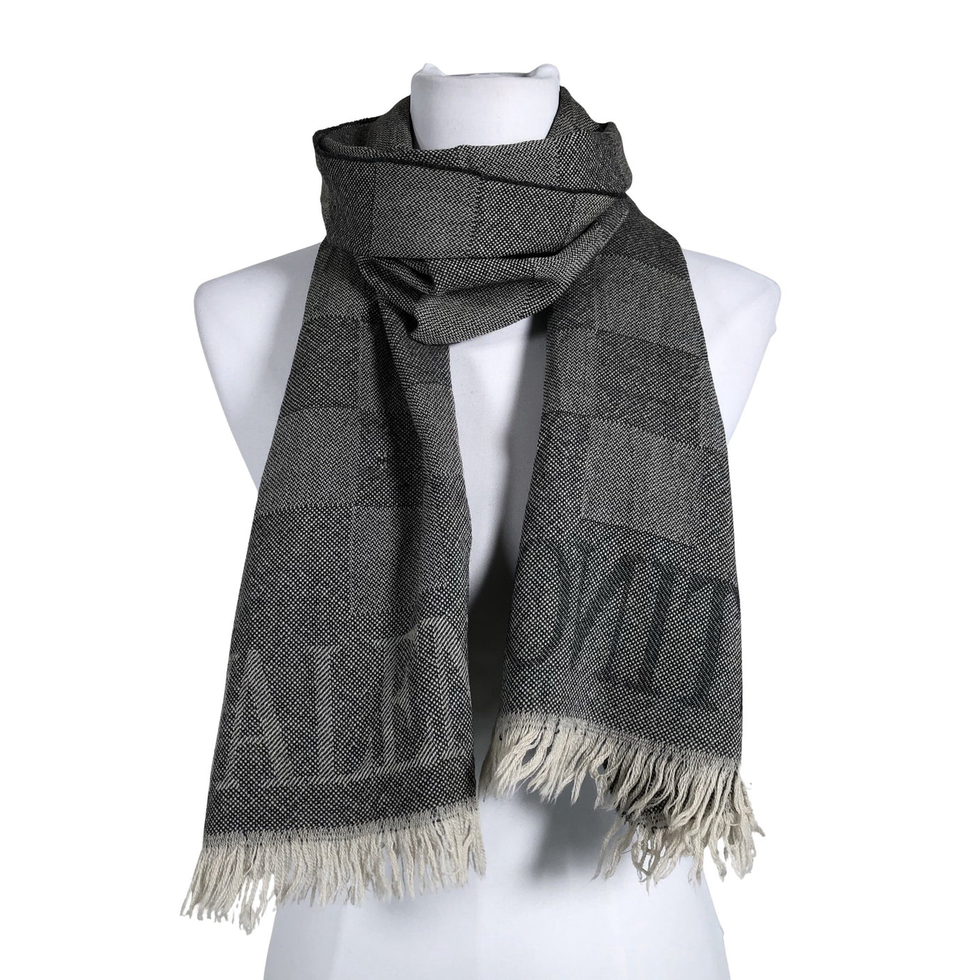 Unisex Valentino - Sall, suurus Ei kokoa - Hall (1)