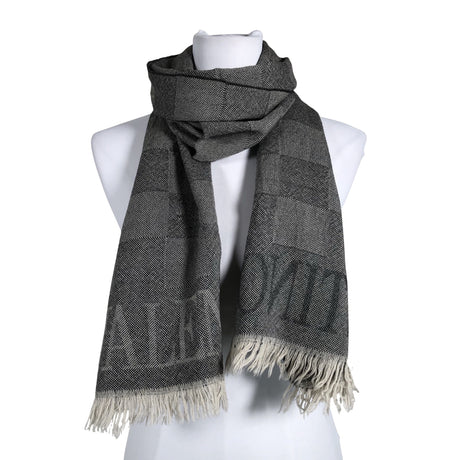 Unisex Valentino - Sall, suurus Ei kokoa - Hall ()