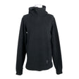 Unisex Norrøna - Fliisjakk, suurus 38 - Must ()
