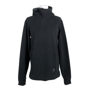Unisex Norrøna - Fliisjakk, suurus 38 - Must (1)