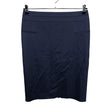Unisex Hugo Boss - Mitteveniv seelik, suurus 40 - Sinine ()