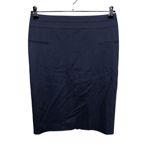 Unisex Hugo Boss - Mitteveniv seelik, suurus 40 - Sinine (1)