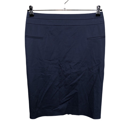 Unisex Hugo Boss - Mitteveniv seelik, suurus 40 - Sinine ()