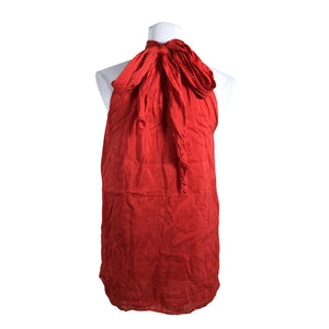 Unisex Andiata - Topp, suurus 40 - Punane (2)