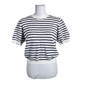 Unisex Nümph - Kampsun, suurus 38 - Sinine (1)