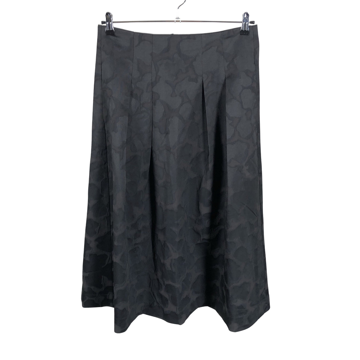 Unisex InWear - Mitteveniv seelik, suurus 40 - Must (1)