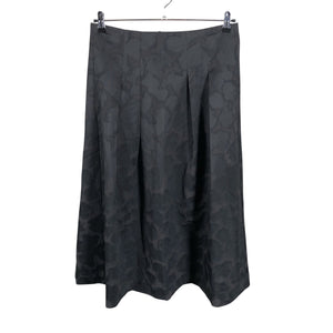 Unisex InWear - Mitteveniv seelik, suurus 40 - Must (1)