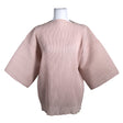 Unisex Marimekko - Pluus, suurus 38 - Heleroosa ()