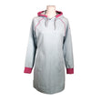 Unisex Icepeak - Dressipluus, suurus 40 - Helesinine ()