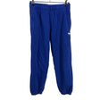 Unisex Molo Kids - Dressikangast püksid, suurus 134 - 140 - Sinine ()