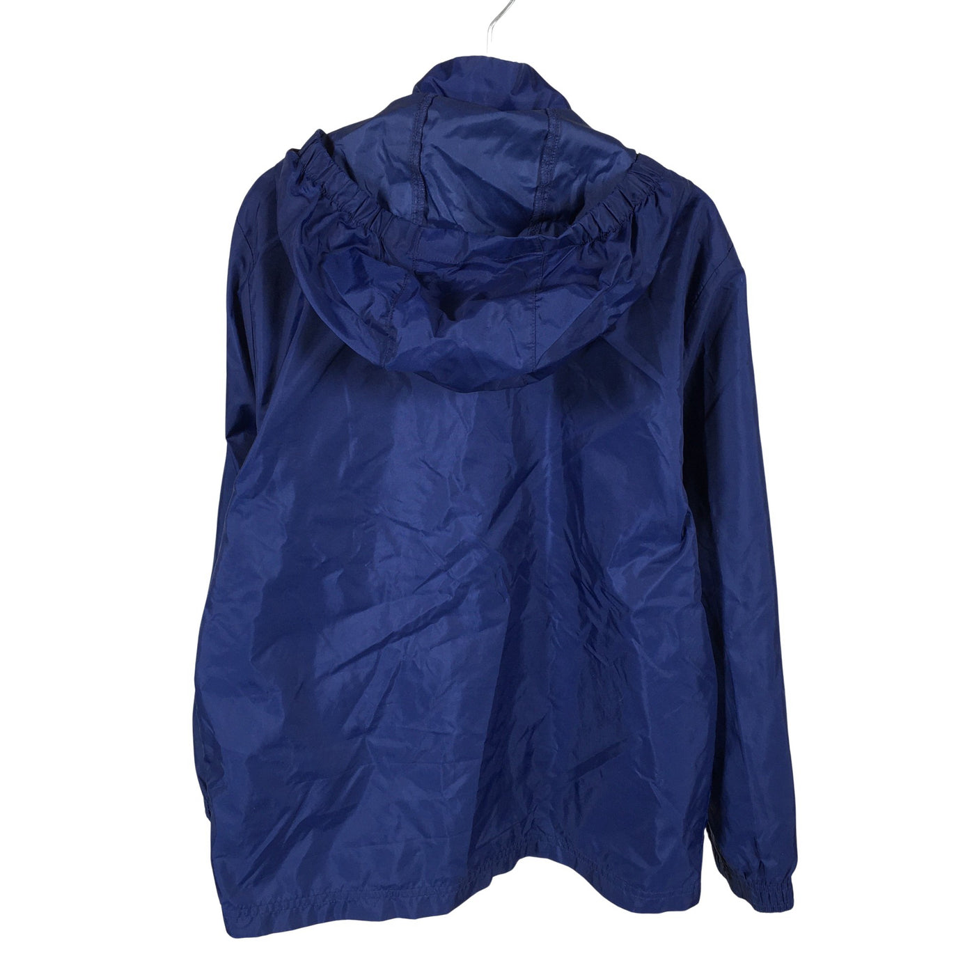 Unisex Adidas - Kevad-/sügisjope, suurus 134 - 140 - Sinine (2)