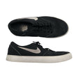 Unisex Nike - Tennised, suurus 36 - Must ()