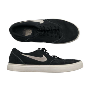 Unisex Nike - Tennised, suurus 36 - Must (1)