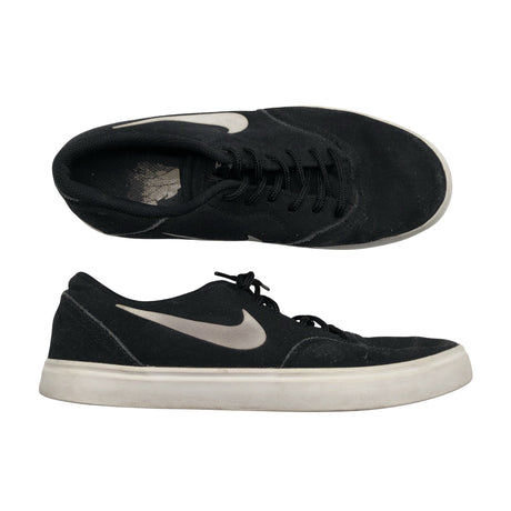 Unisex Nike - Tennised, suurus 36 - Must ()