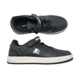 Unisex Starter - Tennised, suurus 37 - Must ()