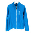 Unisex 8848 Altitude - Fliisjakk, suurus 134 - 140 - Sinine ()