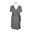 Unisex Max Studio - Õhuke kleit, suurus 42 - Must ()
