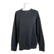 Unisex Urban Classics - Dressikangast pluus, suurus 38 - Must ()