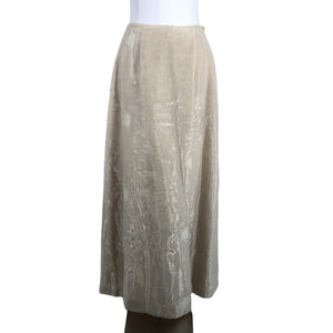 Unisex Lene Sand - Mitteveniv seelik, suurus 36 - Beige (1)