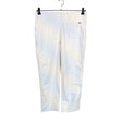 Unisex LauRie - Mittevenivad püksid, suurus 44 - Beige ()