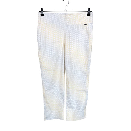 Unisex LauRie - Mittevenivad püksid, suurus 44 - Beige ()
