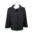 Unisex Betty Barclay - Jakk, suurus 38 - Must ()