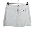 Unisex Royal Robbins - Mitteveniv seelik, suurus 42 - Beige ()