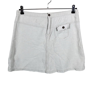 Unisex Royal Robbins - Mitteveniv seelik, suurus 42 - Beige (1)