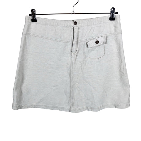 Unisex Royal Robbins - Mitteveniv seelik, suurus 42 - Beige ()