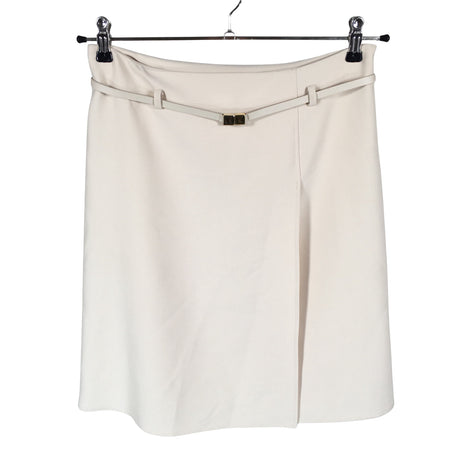 Unisex Tara Jarmon - Mitteveniv seelik, suurus 38 - Beige ()