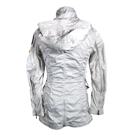 Unisex Parajumpers - Jope, suurus 36 - Hall (2)
