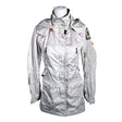 Unisex Parajumpers - Jope, suurus 36 - Hall ()