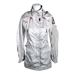 Unisex Parajumpers - Jope, suurus 36 - Hall (1)