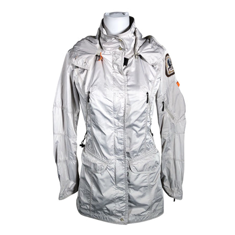 Unisex Everest - Talvejope, suurus 38 - Must ()